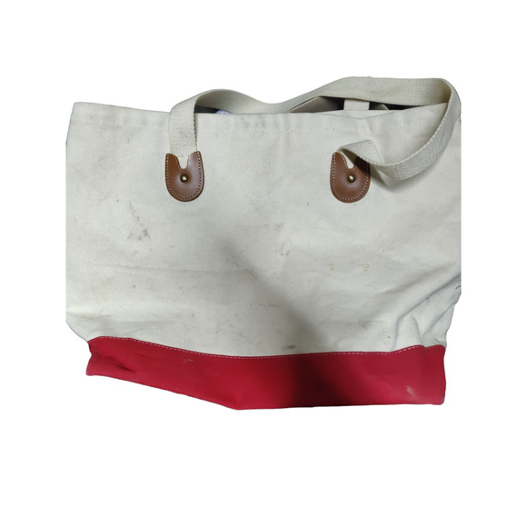 Betty Boop travel or overnight bag - Picture 2 of 4